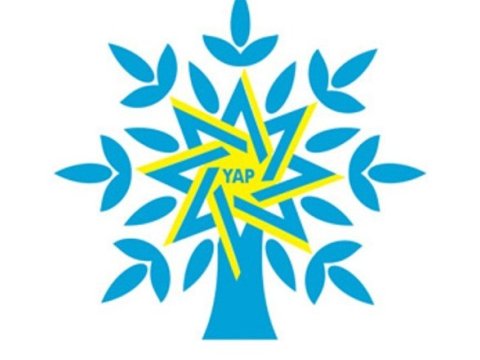 YAP-&ccedil;ı deputat: &ldquo;Niyə neft pulunu biri sağa, biri sola xərcləməlidir&hellip;&rdquo;