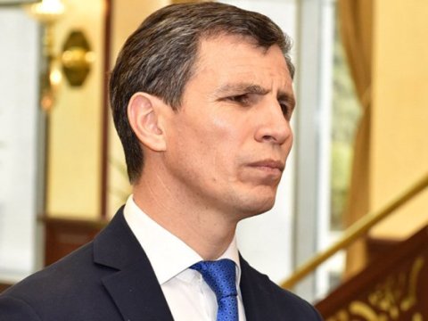 “Azərbaycan Hökuməti Dağlıq Qarabağa vəsait ayırmalıdır” - Deputat məsələ qaldırdı