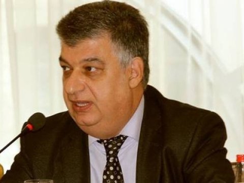 İnflyasiyanın 2 rəqəmli olmasına səbəb s&uuml;ni qiymət artımıdır
