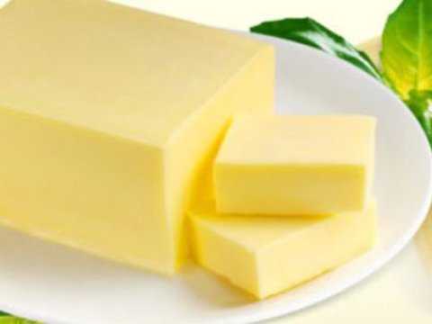 Kərə yağı ən azı 2 manat UCUZLAŞACAQ