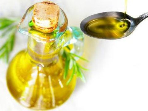 Orqanizmin işini asanlaşdırmaq istəyirsinizsə, BU QİDA MƏHSULUNDAN İSTİFADƏ EDİN