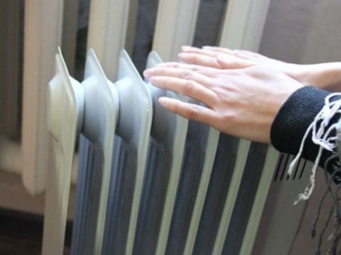 İstilik m&ouml;vs&uuml;m&uuml; vaxtında başlayacaqmı? - &ldquo;Azəristiliktəchizat&rdquo;dan vacib A&Ccedil;IQLAMA