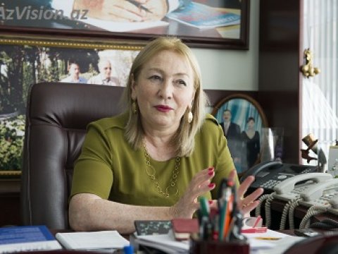 3 yaşına qədər uşaqları olan ailələrə verilən müavinətlər artırılsın – TƏKLİF
