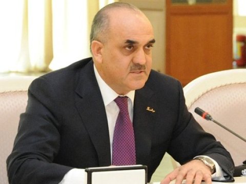 1 milyon 330 min nəfərin pensiyası yenidən hesablanacaq - Xüsusi komissiya yaradılır