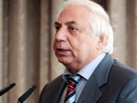 Hadı Rəcəblidən h&ouml;kumətə &Ccedil;AĞIRIŞ: &ldquo;Ehtiyac meyarının məbləği artırılsın&rdquo; 