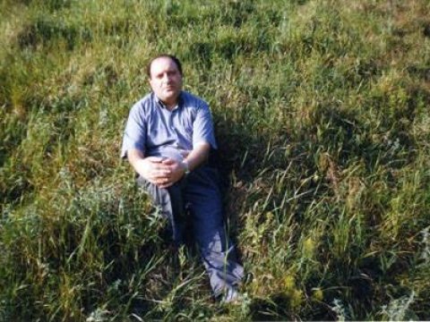 Mənim kəndim - Musa Quliyev: “Evimizdən çıxanda erməni təklif etdi ki, həyətinizdən torpaq götür”