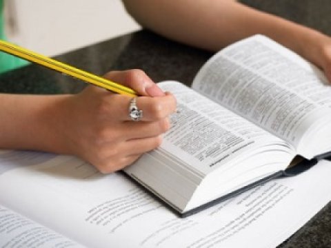 Yad sözlərə düşmən münasibət BƏSLƏMƏYİN!