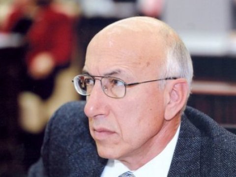 Komitə sədrindən sərt TƏNQİD