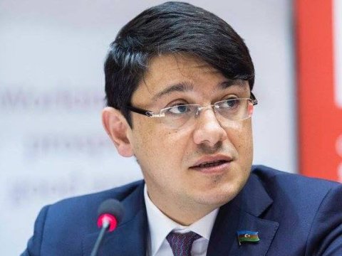 Komitə sədrindən həyəcan təbili: “Təhsil haqlarını ödəməkdə çətinliklər var, ictimai dinləmələr aparacağıq”   