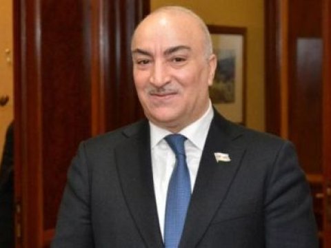 Müxalifətçi deputat: “Büdcə kəsirindən qorxmayın”