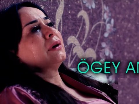 “Ögey ana” və “Qaynana”: Başqa filmlərə yenidən bu adların qoyulması aranı qatdı