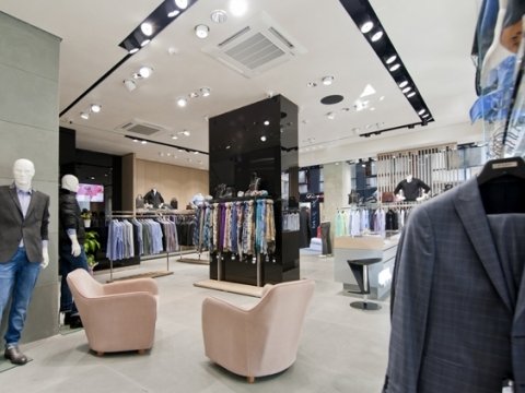 Brend mağazalarda “brend” qiymətlər -  “Od tutub yanan” dükanlar