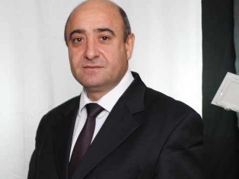 Dövlət Dil Komissiyası hansı işləri görəcək? - Qurumun üzvləri DANIŞDILAR