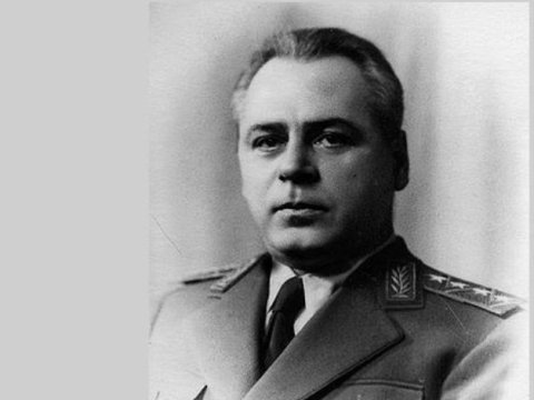 Zaqatalada başlanan ömrün “Butırka” türməsindəki sonu - “NKVD”nin “ziyalı” cəlladı 