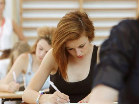 Tələbə qəbulunda test üsulu - 25 il öncə ali məktəblərdəki “qəbul mafiyası” necə zərərsizləşdirildi...