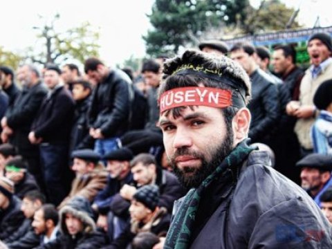 Radikal dindarlar Azərbaycan üçün təhlükədir - PARTİYA SƏDRLƏRİNDƏN ÇAĞIRIŞ