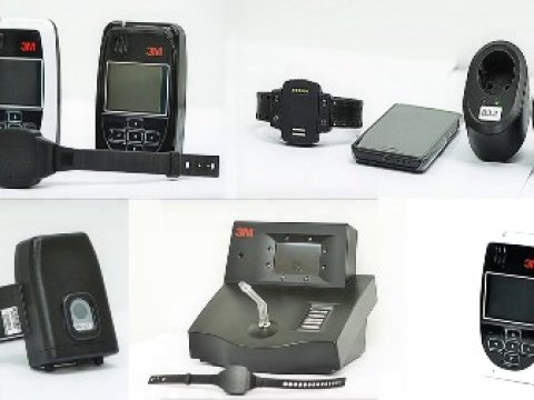 Elektron nəzarət vasitələrinin tətbiqi x&uuml;susiyyətləri m&uuml;əyyənləşdi