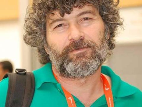 ““Lotu Quli” haqda kitabı biz çap etmişik, amma məsuliyyət daşımırıq”   