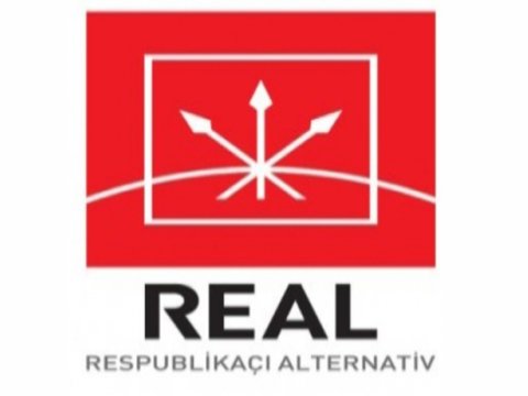Siyasi partiyalardan ReAL-a CAVAB: “Qurultay üçün yer verə bilərik”   