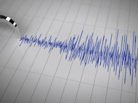 Zəlzələ Tərtərdə 3 evi uçurdu, Ağdamda isə 130-dan çox ev ÇATLADI