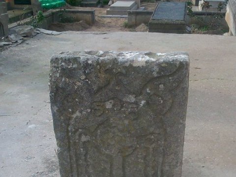 Çildağa gedənlər - Maştağada qorxunu qorxu ilə götürməyin SİRLƏRİ - REPORTAJ   