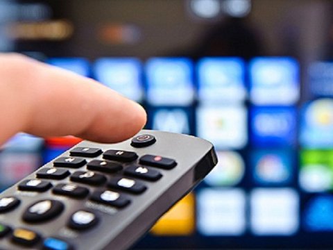 Media ekspertləri: “Yeni xəbər kanalı indikilərdən peşəkar olmalıdır - CNN, Euronews kimi”  