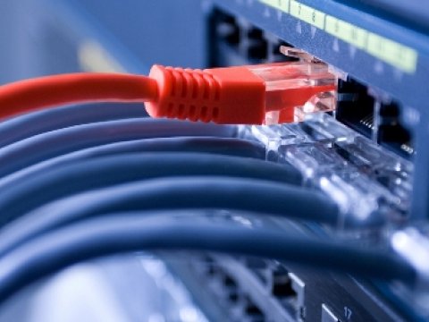 İnternet provayderlərə qarşı cəzalar SƏRTLƏŞDİRİLİR