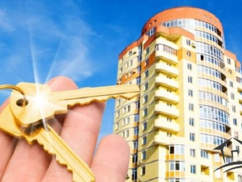 Sosial mənzillər bazardan 25 faiz ucuz satılacaq    