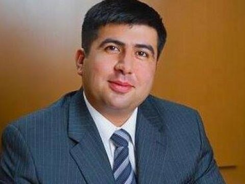 Keçmiş iş yoldaşları Birinci vitse-prezidentin yeni köməkçisini belə xarakterizə etdilər     