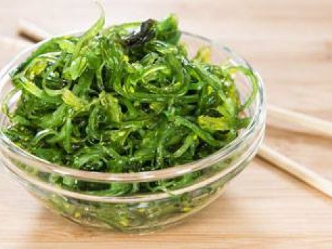 Bütün bitkilərin ən xeyirlisi – FAYDASINDAN SİZ DƏ BƏHRƏLƏNİN