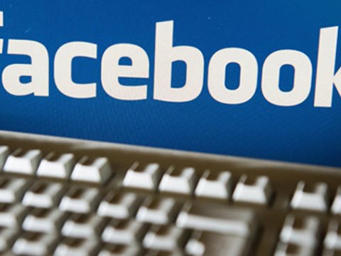 Facebook-dakı “təxribatçılar”la necə mübarizə aparmalı... - Ekspertlər yol göstərdilər   