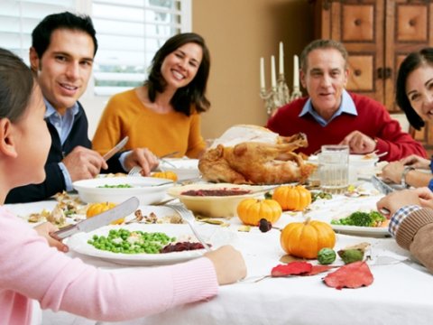 Azərbaycanda mənasız adətlər niyə artır...   