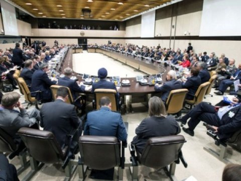 “Avropa Azərbaycanlılarının Qarabağ Forumu” keçiriləcək
