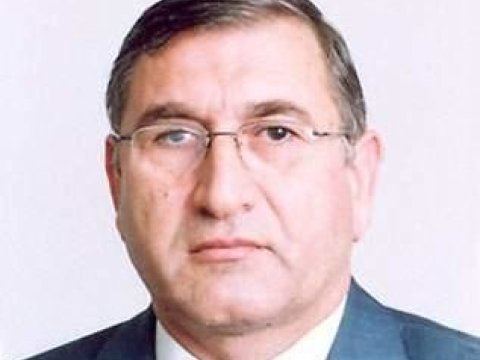 Bəzi İcra hakimiyyətləri bələdiyyələri saymır - Deputatdan NARAZILIQ  
