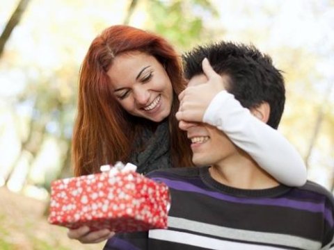 İndi söz sizindir, ƏZİZ XANIMLAR...