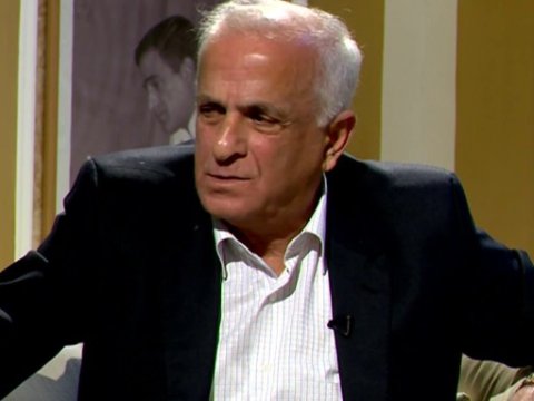 Fuad Poladov: “Artıq iynə-dərman da kömək etmir”