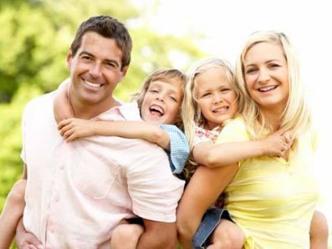 Bir ömrün sağlamlığı üçün 11 SADƏ QAYDA