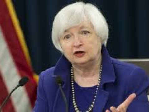 FES rəhbəri istefa verdi