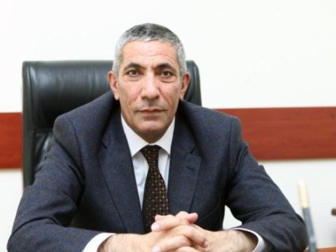 “Azərbaycanın xaricdəki bəzi səfirlikləri bağlansın”