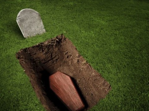 Həyatdan erkən köçən dünya MƏŞHURLARI