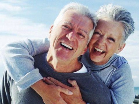 Uzunömürlü olmağın yeni sirri – Həm asan, həm də sərfəli...   