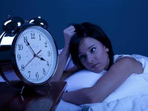 Yuxunuz ərşə çəkilibsə, SƏBƏBİNİ MƏTBƏXDƏ AXTARIN