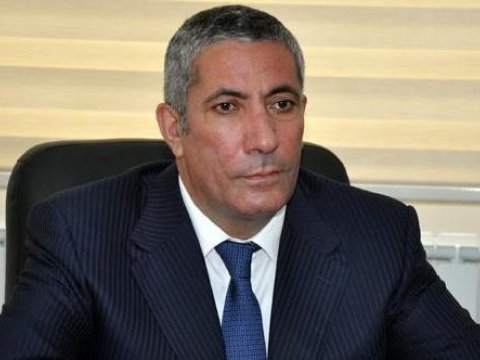 Komitə sədrindən təklif: “Deputatların ezamiyyə xərcləri artırılsın”