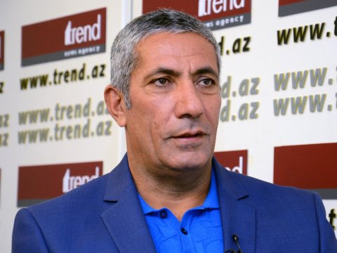 Siyavuş Novruzov: “Qarabağ veteranlarına ayrılan vəsait artırılmalıdır”