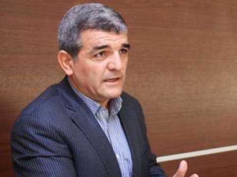 &ldquo;Yeni doğulan uşağa 45, buzova isə 140 manat...&rdquo; &ndash; Deputat tənqid etdi
