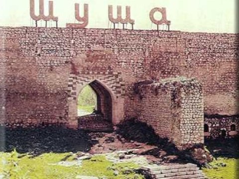 Şuşanın dağları&rdquo; mahnısı T&uuml;rkiyədə necə &ldquo;Ardahan dağları&rdquo;na &ccedil;evrildi...