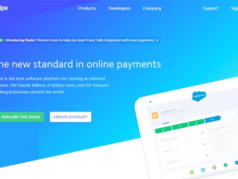 27 yaşında dünyanın ən gənc milyarderi