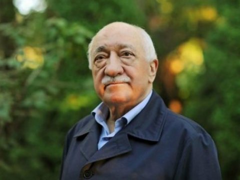T&uuml;rkiyə G&uuml;lən&ccedil;ilərlə bağlı 22 &ouml;lkəyə tələb irəli s&uuml;rd&uuml;