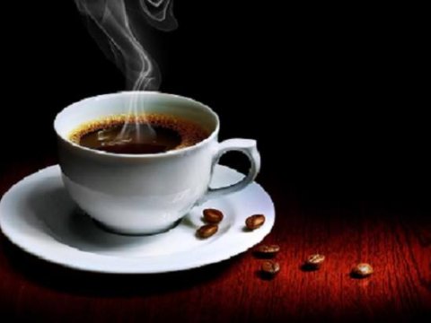 Hər gün 1 milyard fincandan artıq içilən içki – MARAQLI