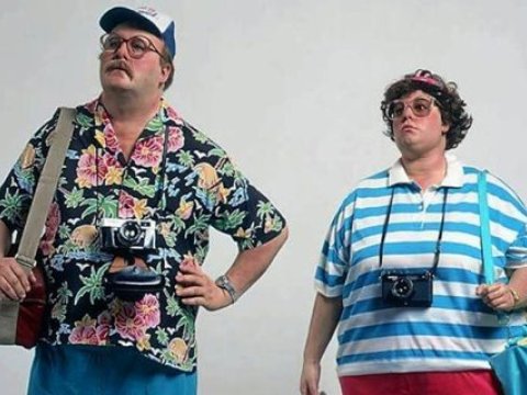 Turizm sektoru inkişaf edir, amma onlar ölkənin nüfuzuna xələl gətirir - İTTİHAM